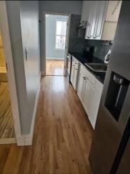 437 Bolton Avenue Fl 1 Bronx, NY 10473