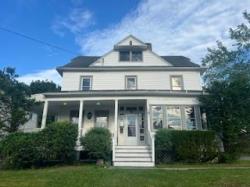 25 Ridge Street Middletown, NY 10940