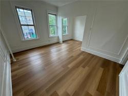 1740 Holland Avenue 2Fl Bronx, NY 10462