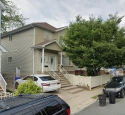 1052 Post Avenue Staten Island, NY 10302