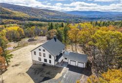 502 County Route 10 Windham, NY 12496