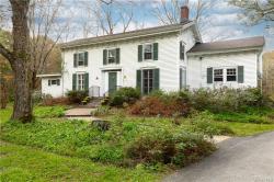 2045 Route 44 Pleasant Valley, NY 12569