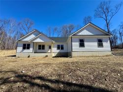 40 Wells Road Newburgh, NY 12550