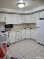 38-08 147 Street Flushing, NY 11354