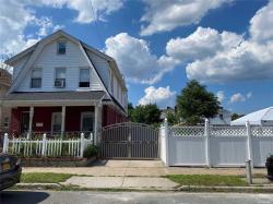 216-21 104th Avenue Queens Village, NY 11429