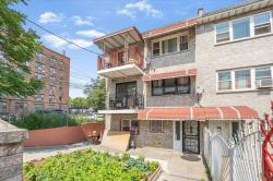 4352 Baychester Avenue Bronx, NY 10466