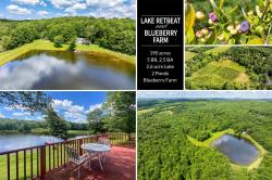 361 Warren Road Delhi, NY 13753