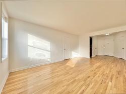 84-19 51st Avenue 6B Elmhurst, NY 11373