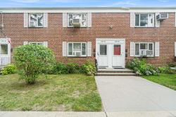 22618 88th Ave 2 Queens Village, NY 11427