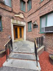 1604 Metropolitan Avenue 11G Bronx, NY 10462