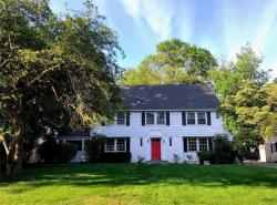 3 Forest Lane Scarsdale, NY 10583