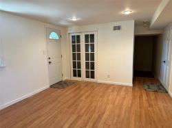 1502 Saint Louis Avenue Bay Shore, NY 11706