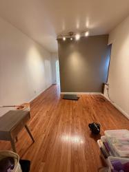 415 E 187th Street Bronx, NY 10458