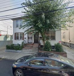 8638 57th Avenue Elmhurst, NY 11373