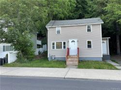 64 Wawayanda Avenue Middletown, NY 10940