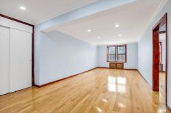 65-30 108th Street 5G Forest Hills, NY 11375