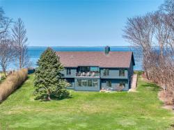 1390 Demarest Road Orient, NY 11957