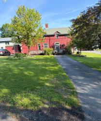 30 Pilgrim Corners Road Middletown, NY 10940
