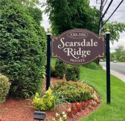 348 Central Park Avenue C9 Scarsdale, NY 10583