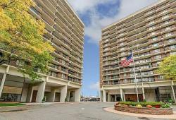 150-38 Union Turnpike 10J Flushing, NY 11367