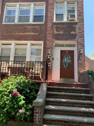 1626 Mayflower Avenue Bronx, NY 10461