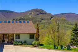 234 Botti Drive Hunter, NY 12442
