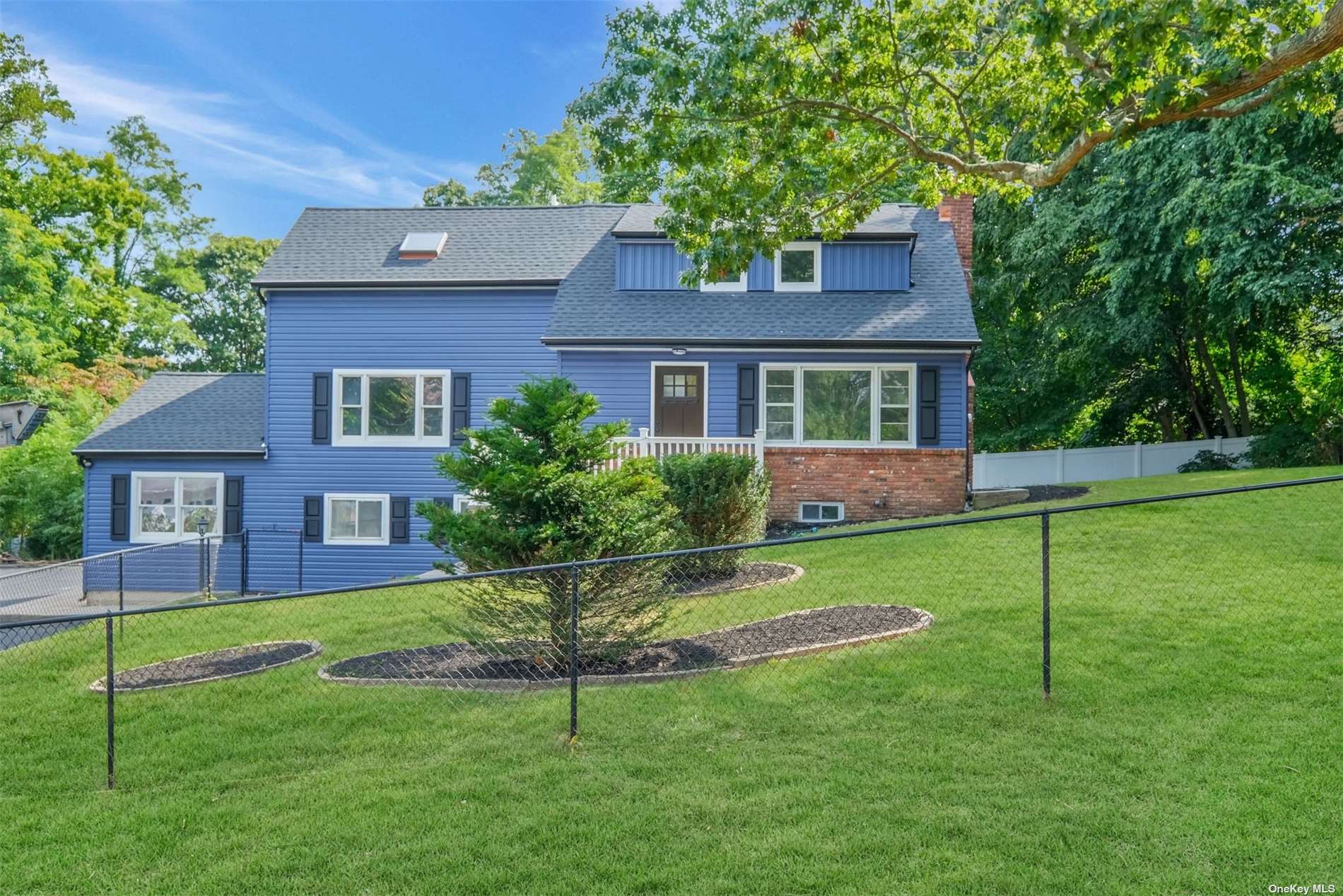 MLS 3579973 41 Juniper Road Kings Park, NY 11754