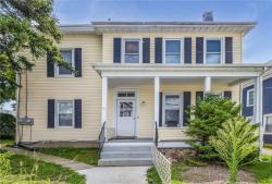 56 James Street Ossining, NY 10562