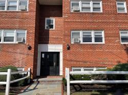 133 Dubois Avenue A 12 Valley Stream, NY 11581