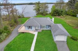 149 Wurtsboro Mtn Road Rock Hill, NY 12775