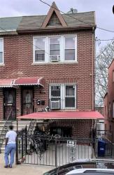 969 E 230th Street Bronx, NY 10466