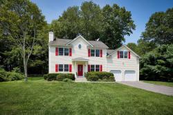 331 Overlook Court Carmel, NY 10512