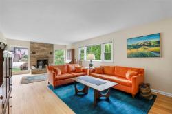 50 Puritan Drive Scarsdale, NY 10583