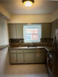 3115 Harding Avenue Bronx, NY 10465