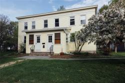 19-21 Moore Avenue Chatham, NY 12037
