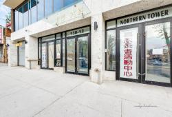 138-12 Northern Blvd 4D Flushing, NY 11354