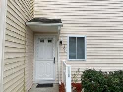105 Gregory Court Highland, NY 12528