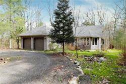 63 Lawrence Hill Road Accord, NY 12404