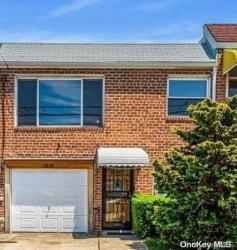 52-23 74th Street Elmhurst, NY 11373
