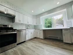 39 Elizabeth Way Kiamesha Lake, NY 12751