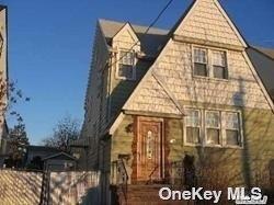 127 Gordon Road Valley Stream, NY 11581