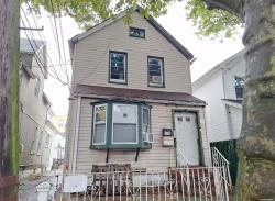 111-73 43rd Avenue Corona, NY 11368