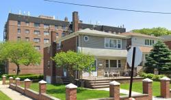 15-03 201 Street 2 Floor Bayside, NY 11360