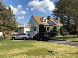 21 Marion Avenue Hartsdale, NY 10530