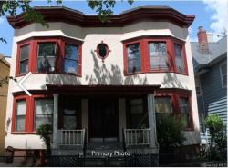 30 N Terrace Avenue 1L Mount Vernon, NY 10550