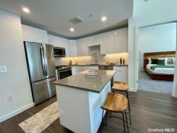 116 Searing Avenue PH410 Mineola, NY 11501