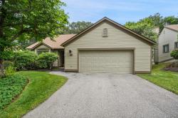 734 Heritage Hills Drive C Somers, NY 10589