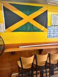 4143 White Plains Road Bronx, NY 10466