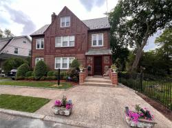 376 Hayward Avenue 2 Mount Vernon, NY 10552
