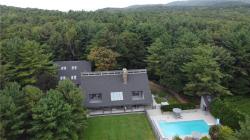 126 Shaker Ridge Drive Canaan, NY 12029